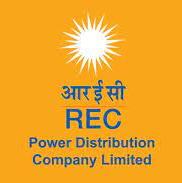 RECPDCL Recruitment 1 1