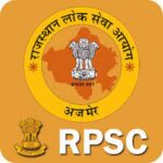 RPSC h 1
