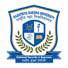 RRU 1