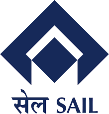 SAIL 1