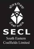SECL 1