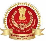 SSC 3