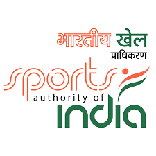 Sports Authority of India Recruitment 1