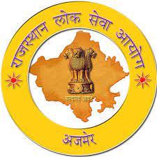 rpsc 1