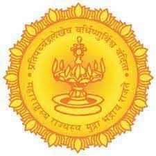 DTP Maharashtra